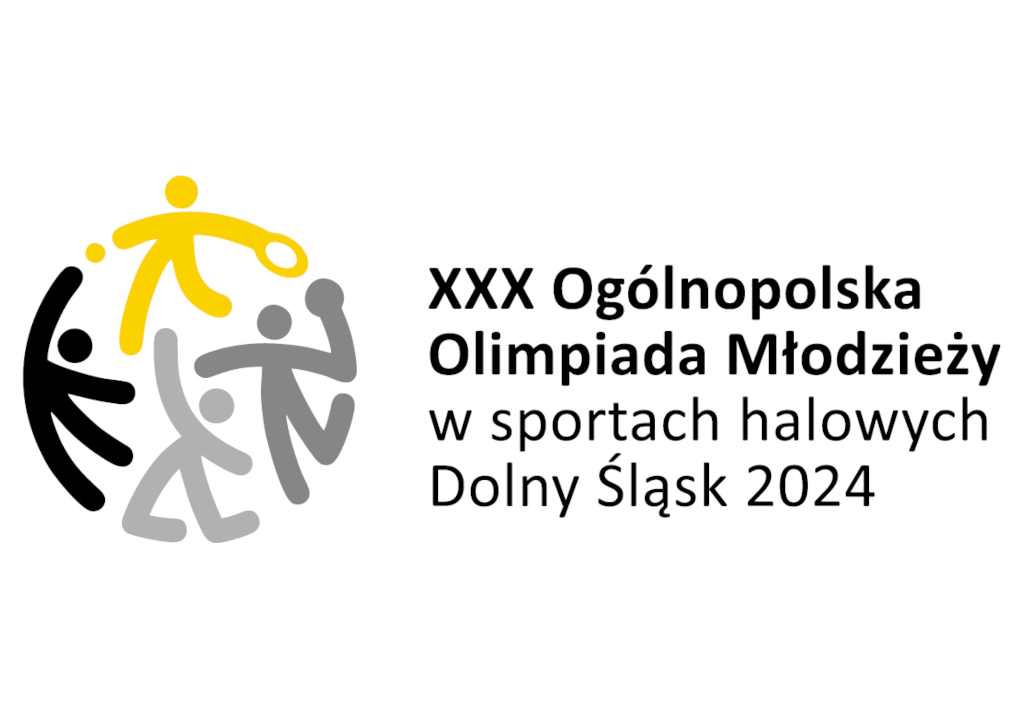 Ogólnopolska Olimpiada Młodzieży: Oliwia Wasiakowska i Zuzanna Gołębiewska w finale 54 kg