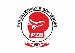 XXXI Turniej Bokserski Paweł Skrzecz Zaprasza na Mistrzostwa Warszawy i Mazowsza Juniorów Młodszych