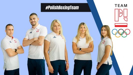Igrzyska Olimpijskie: w czwartek losowanie, Polacy od 1/8 i 1/16 finału