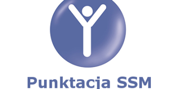 Sprawdzanie punktacji SSM za 2024 rok