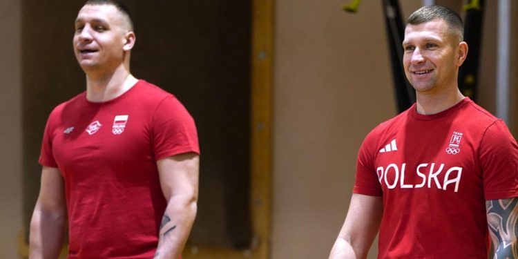 Kadra narodowa kobiet rozpoczyna zgrupowaniu w Wałczu