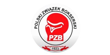 Zaproszenie na konferencję prasową: Wraca legendarna Polska Liga Boksu!