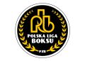 Polska Liga Boksu: nowe otwarcie i jakość po dwóch dekadach przerwy