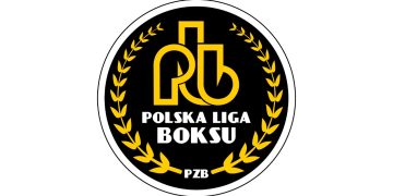 Polska Liga Boksu: nowe otwarcie i jakość po dwóch dekadach przerwy