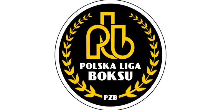 Polska Liga Boksu: nowe otwarcie i jakość po dwóch dekadach przerwy