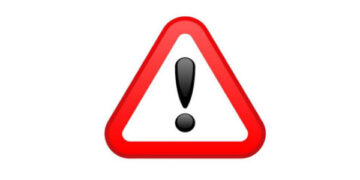 Zmiana kategorii wagowych – Młodzieżowe Mistrzostwa Polski 2025