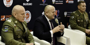 Rozwój boksu w strukturach Dowództwa Generalnego RSZ – sekcje bokserskie w każdej jednostce wojskowej