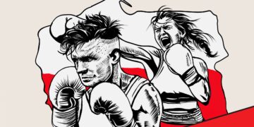 Po 40 latach ponownie Gdańsk gospodarzem Indywidualnych Mistrzostw Polski