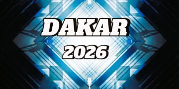 Historia Igrzysk Olimpijskich Młodzieży – troje reprezentantów Polski z dwoma medalami!