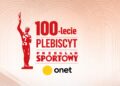 W sobotę poznamy laureatów Plebiscytu „Przeglądu Sportowego” – trzymamy kciuki za nasze panie!