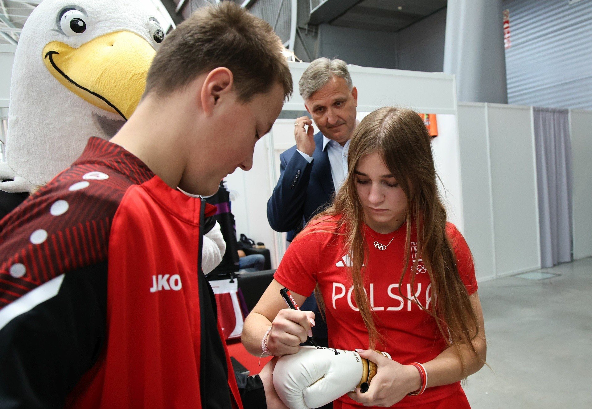 66f6a8509ee5e_o_original