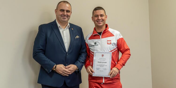 Juniorki wystąpią w „7th Riga Ladies Boxing Cup” na Łotwie