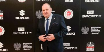 Sławomir Kozłowski powołany na stanowisko Wiceprezesa ds. Sędziowskich