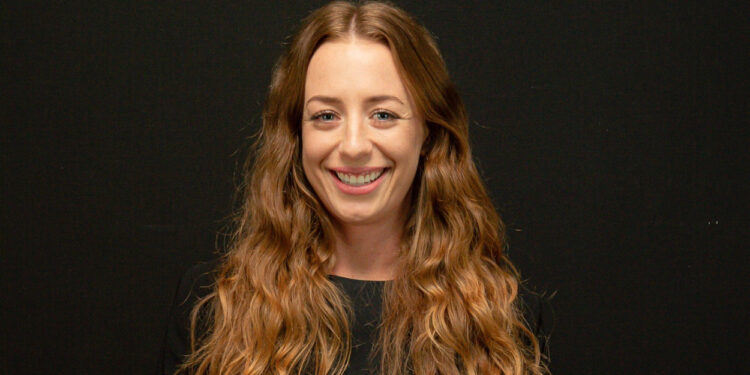 Trenerka Zuzanna Jankowiak: kadra młodziczek po pierwszym zgrupowaniu