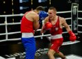 Suzuki Boxing Night 39: 20 zwycięstw Damiana Durkacza!
