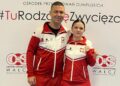 U-19 Futures Cup – Natasza Kosiec w piątek walczy o medal!