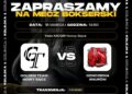 Polska Liga Boksu: za tydzień inauguracja drugiego sezonu