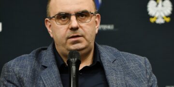 Pełne hale i mocne nazwiska. Polska Liga Boksu łapie drugi oddech