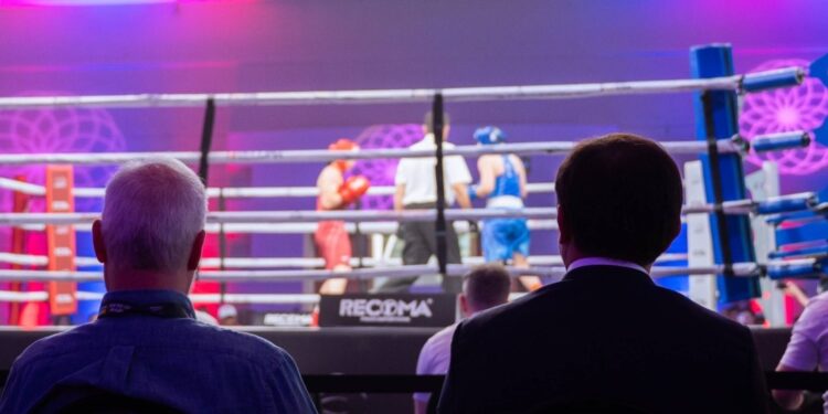 Puchar Świata w Foz do Iguacu: Trudny czwartek Polaków, Emilia Koterska w półfinale