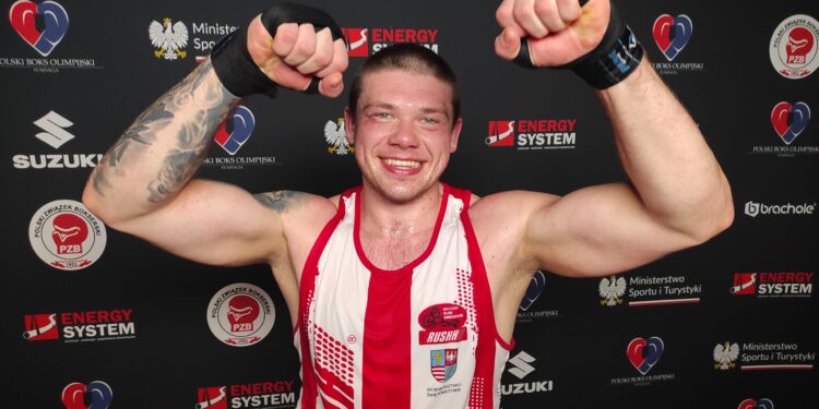 Puchar Świata: świetny początek Polaków, dziś walczy pięcioro Biało-Czerwonych