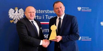 Kluczowe rozmowy o przyszłości polskiego boksu!