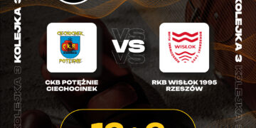 Polska Liga Boksu: pierwsze zwycięstwo CKB Potężnie