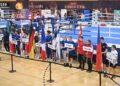 Turniej na Węgrzech: Górnisiewicz, Kłosowska i Małyszek w finałach juniorek