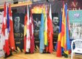 Turniej na Węgrzech: Biało-Czerwoni na podium w Eger!