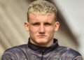Polska Liga Boksu: Fabian Urbański w gronie liderów rankingu