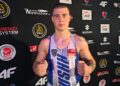 Polska Liga Boksu: WKB Rushh najlepszym zespołem rundy wiosennej