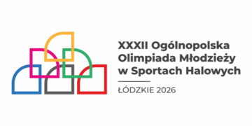 Ogólnopolska Olimpiada Młodzieży kadetek i kadetów, Spała 2026