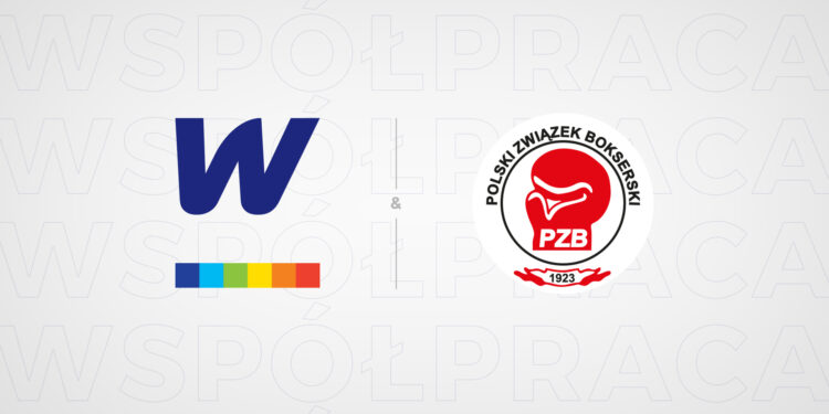 Pełne zabezpieczenie medyczne i suplementacyjne dla pięściarzy. Polski Związek Bokserski i marka Weron podpisują trzyletnią umowę przed LA 2028