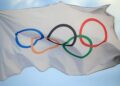 Igrzyska Olimpijskie 2028: początek kwalifikacji w kwietniu 2027 roku