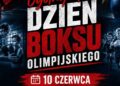 Odszedł Andrzej Goiński – wybitny zawodnik, trener i działacz Polskiego Związku Bokserskiego