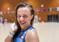 Puchar Świata w Guiyang: Kinga Krówka i Mateusz Urban podium