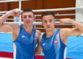 Puchar Świata w Guiyang: kolejne Biało-Czerwone na podium