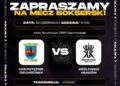 Polska Liga Boksu: CKB Potężnie walczą o podium, Królewski o pierwszą wygraną