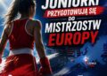 Juniorki kończą zgrupowanie w Zakopanem, potem obóz w Toruniu i… Mistrzostwa Europy!