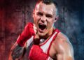 Polska Liga Boksu – Mateusz Polski liderem kategorii 70 kg