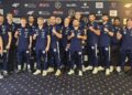 Podsumowanie I rundy/Polska Liga Boksu: Pomorzanin Boxing Team Toruń – 6 miejsce