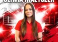 Mistrzostwa Europy Juniorów: w czwartek boksuje siedmioro reprezentantów Polski