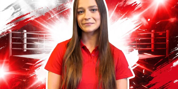 Mistrzostwa Europy Juniorów: w czwartek boksuje siedmioro reprezentantów Polski