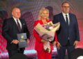 Konferencja prasowa:18-19 września Rusza VI Forum Polskiego Boksu i Międzynarodowe Targi Branży Bokserskiej