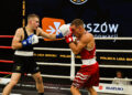 PLB: RKB Wisłok 1995 Rzeszów vs RTX Golden Team Nowy Sącz – 2026