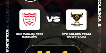 Polska Liga Boksu: Rzeszowianie coraz bliżej czołówki